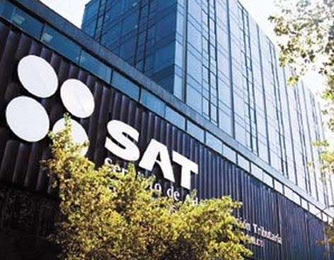 ការលេចធ្លាយ “សំណុំឯកសារប៉ាណាម៉ា”៖ម៉ិកស៊ិកបើកទូលាយស៊ើបអង្កេតការគេចពន្ធ